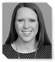 Allison Everson, PA