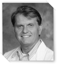 Mark Scherlie, DO portrait
