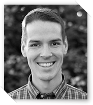 Scott Bean, MD portrait